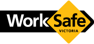 WorkSafe_logo